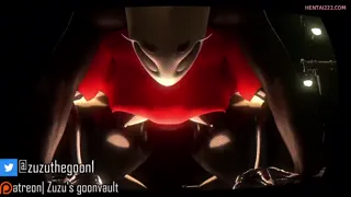 Preview at 00:42