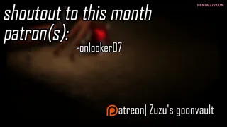 Preview at 00:48