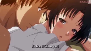 Preview at 00:58