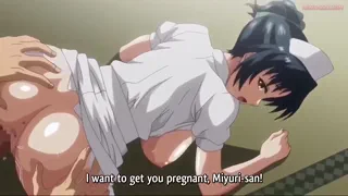 Preview at 00:39