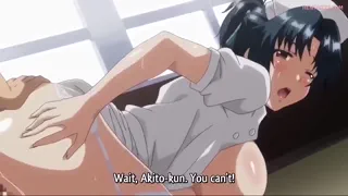 Preview at 00:45