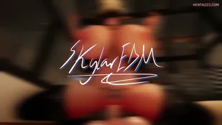 Preview at 00:31