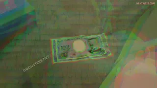 Preview at 00:01