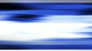 Preview at 00:20