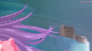 Preview at 00:01