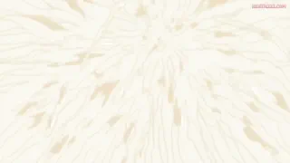 Preview at 00:58