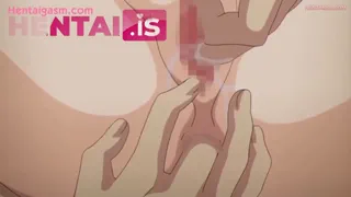 Preview at 00:01