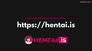 Preview at 00:59