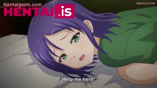Preview at 00:27
