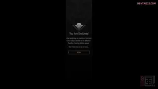 Preview at 00:34