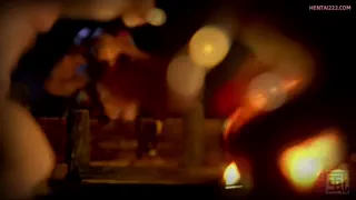 Preview at 00:16