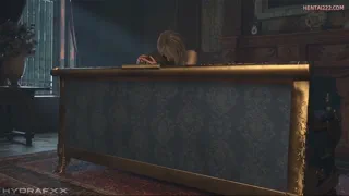 Preview at 00:24