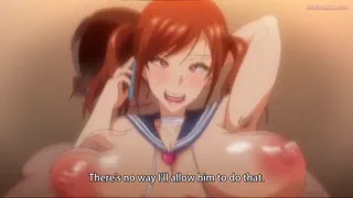 Preview at 00:07