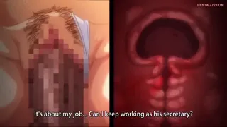 Preview at 00:14