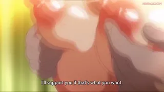 Preview at 00:26
