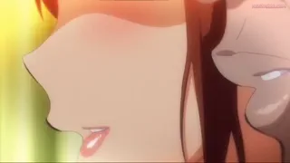 Preview at 00:33