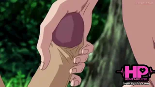 Preview at 00:26