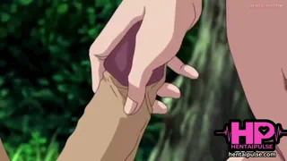 Preview at 00:33