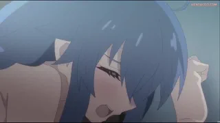 Preview at 00:20