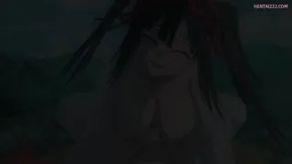 Preview at 00:36
