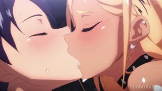Preview at 00:59