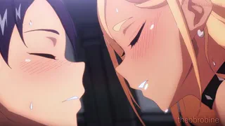 Preview at 00:53