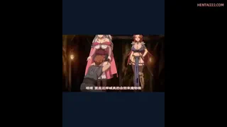 Preview at 00:01