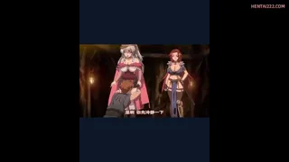 Preview at 00:07