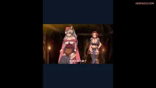 Preview at 00:14