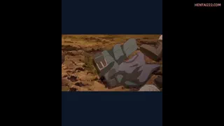Preview at 00:20