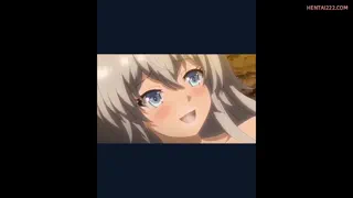 Preview at 00:40