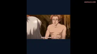 The fairy’s way of summoning monsters is really special. I want that too