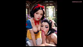 Preview at 00:01