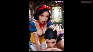 Preview at 00:05