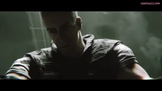 Preview at 00:01