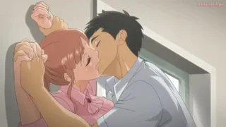 Preview at 00:01