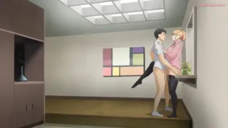 Preview at 00:07