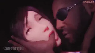 Preview at 00:20