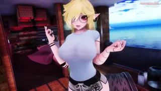 Preview at 00:01