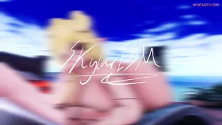 Preview at 00:55