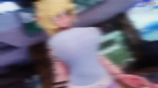 Preview at 00:07