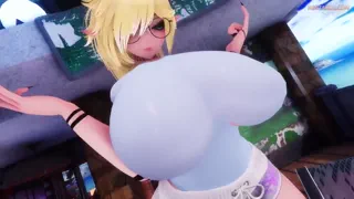 Preview at 00:13
