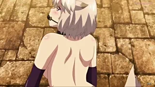 Preview at 00:18