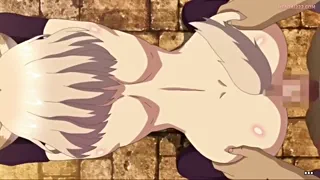 Preview at 00:28