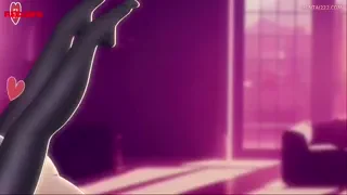 Can we please please go again? I want to make sure you knock me up 🥺👉👈