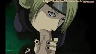 Damn, you sucking like that turns me on