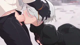 Let me gulp it all down