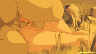 I never should have become an adventurer…now I am just a goblin gangs rape slave