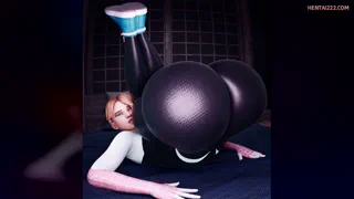 Gwen Stacy makes me so weak, she is just so hot (Discuss In Dms)