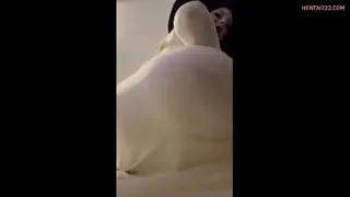 Anime Hentai Lady Dimitrescu [Resident Evil] (Teph1ewa1fu)